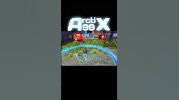 Fast⚡Glowall Speed Moment Handcame 🌍| 3 Finger Custom Hud Settings | 4flaggamer @Xerox jai shree ram