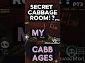 #farfarwest #farfarwestgameplay #gamingshorts #gaming #gameplay #westerngame #funnygame #schweemori