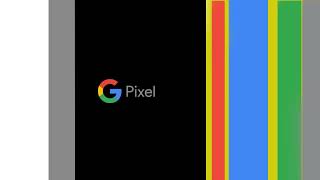 Approach - Google Pixel Ringtone