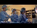 UC San Diego Otolaryngology-Head and Neck Surgery Residency Program