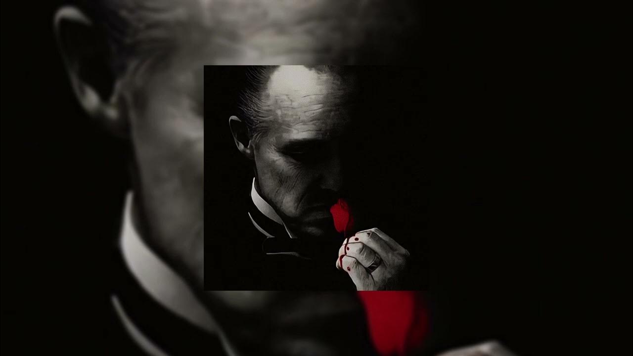 𝑻𝒉𝒆 𝑮𝒐𝒅𝒇𝒂𝒕𝒉𝒆𝒓 - YouTube