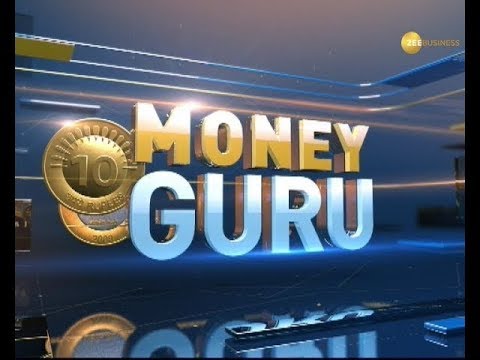 Money Guru: Watch Zee Business segment on Loan Ki Paathshala