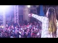 Called Whole Garba Crowd on Stage | Ss vlogs :-)