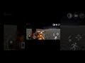 indianbikesdriving3d #funny #gaming #sarkata #kiteground #viralvideo #ehe