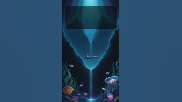 Can You Get 10/10? | General Knowledge Trivia Quiz | Part 6