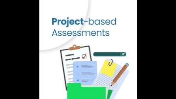 Supercharge Your Tech Talent Evaluation with THIS #shorts #onlineassessment