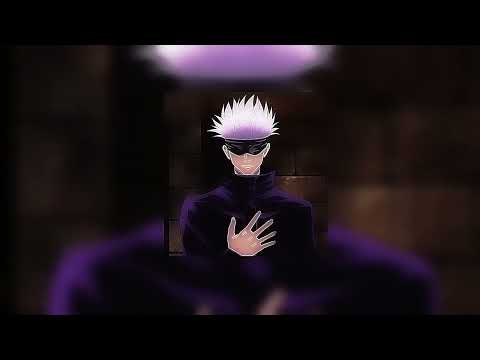 TUCA DONKA ULTRA SLOWED