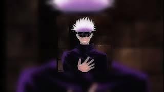 TUCA DONKA (ULTRA SLOWED)