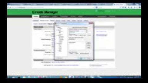 [LALI] How To Access Linode VPS via Windows RDP 247Bi