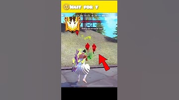 ADAM POWER I~para SAMSUNG A3,A5, A6, A7,J2,J5,J7, S5,S6,57,59, A10, A20, A30,A40