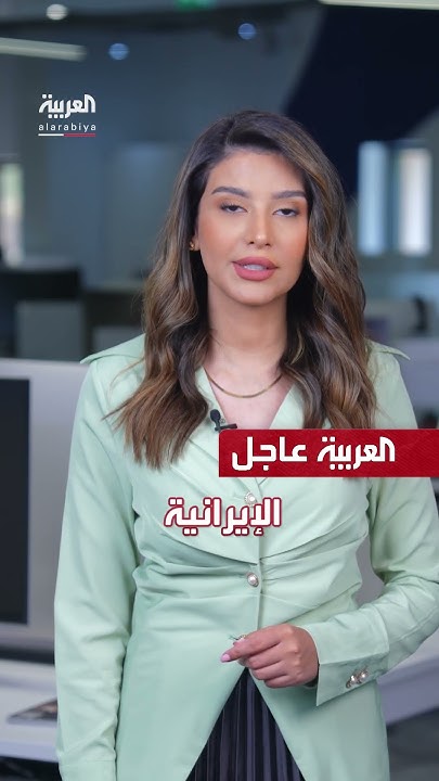   |  :        61 
 - نشر قبل 1 دقيقة