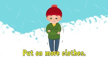 Super Minds 1 NUS Unit 8 Song