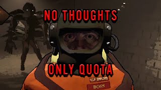 We are the Companys BEST Workers | Lethal Company
This is the greatest silly spooky game of all time
My Biolink: https://bio.link/jaykgames
Friends of Content
Parox: https://www.youtube.com/@paroxysmm
https://www.twitch.tv/paroxysmmyt
Barfbag_: https://www.youtube.com/channel/UC-z4l58tkLexG_pLVlCpf_w
twitch.tv/barfbag_gaming
twitter.com/barfbag
tiktok.com/@barfbag We are the Companys BEST Workers | Lethal Company