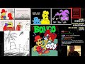 Youtube Thumbnail title