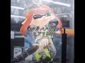 ジジババ界隈は友達が作ったやつw 俺の歳でジジババなら俺の親は長老じゃんかよw いのさん スプラトゥーン3 Splatoon3 スプラ3 テンプレートお借りしました ジジババ界隈 ジジババ界隈は友達が作ったやつw 俺の歳でジジババなら俺の親は長老じゃんかよw いのさん スプラトゥーン3 Splatoon3 スプラ3 テンプレートお借りしました ジジババ界隈