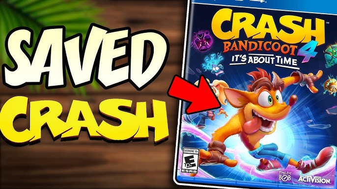 Crash Landed Board Game Review