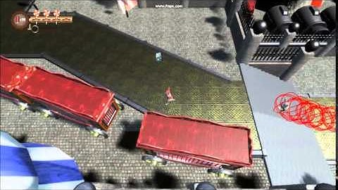 AI UE4 - Modification, Moving to the player directly