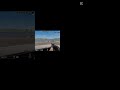 best map for aim in cs 2  #gaming #cs2 #map MAP - aim arena - bot train