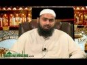 Hafiz Muhammad Sajid on Islam - Rewards For Practicing Muslim Men & Women are Equal Part 1/3