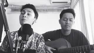 Story WA Bukannya aku takut