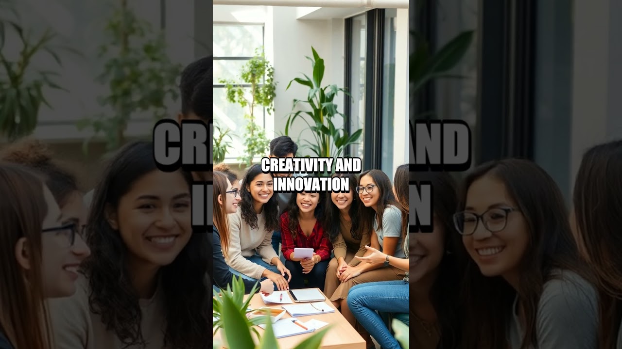 Embracing Diversity in University Life