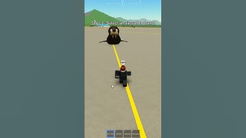 How to find the Caproni Stipa (PTFS)  #roblox #ptfs #robloxplane