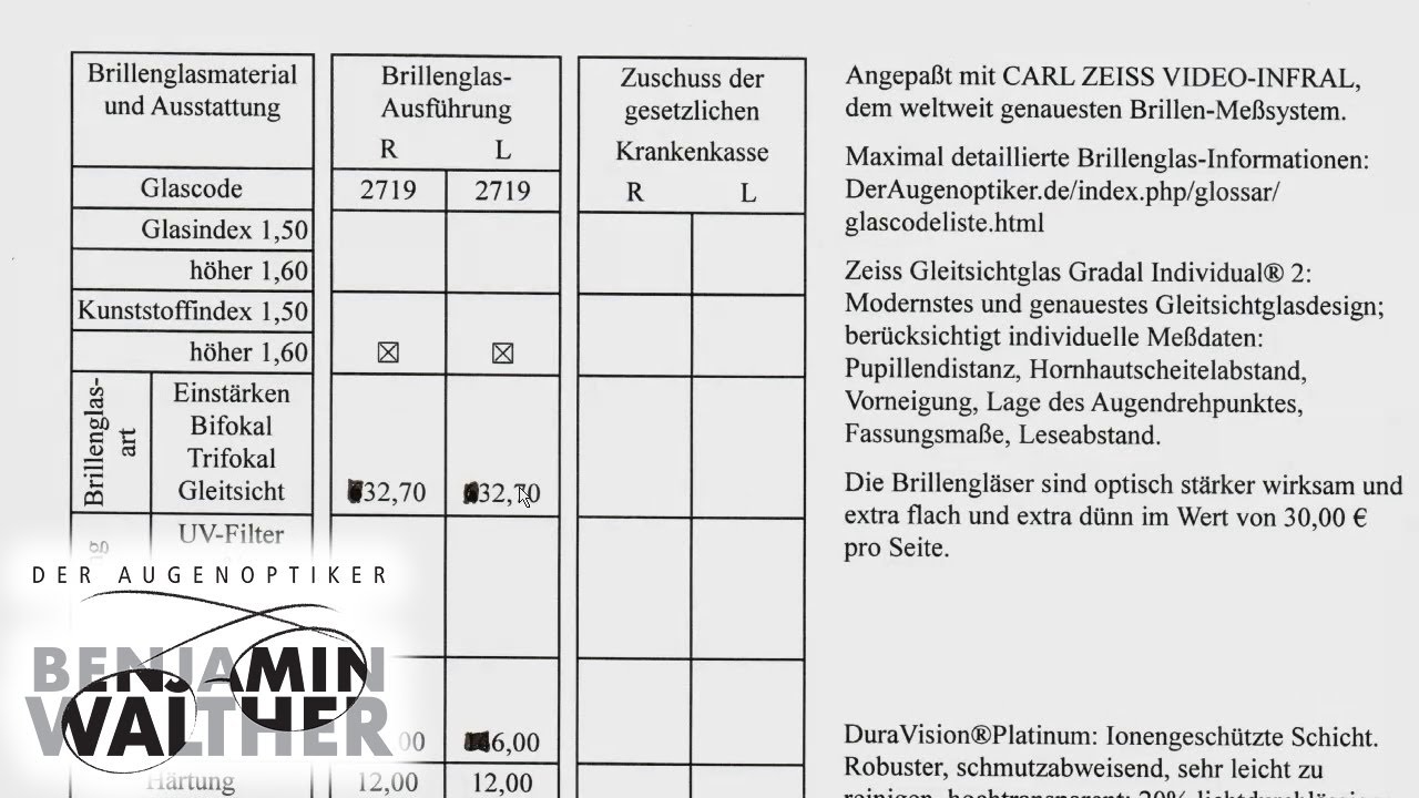 Beihilfe zur Beihilfe für Beihilfeberechtigte - YouTube