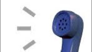 Fnaf 1 Phone Guy Sings Ballin Ai Cover