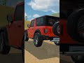 new video #viral #viralvideo #gaming #youtubeshorts