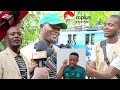 Mwezi Wa 3 Unamatukio Mengi Sana Msikilize Mwezi Wa 3 Unamatukio Mengi Sana Msikilize
