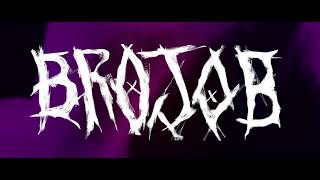 Watch Brojob The Birds And The Brees feat Luke Griffin  Mike Greenwood video