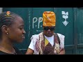wahala#comedy #viral #funny #viralvideo #donjazzy #donjazzy #donjazzy #davido #fun #cute #f