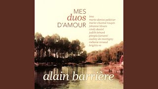 Pour la dernière fois (feat. Mélanie Renaud)