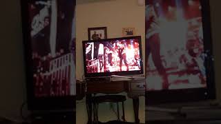 The 51st Annual CMA Awards