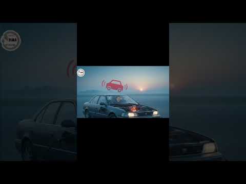 Como saber si tu auto esta muriendo lentamente? #servidima #automobile #unapequeñaaydaparatuauto