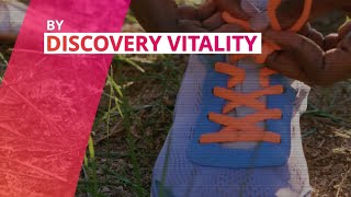 The Science of Vitality journal research on mental wellbeing
