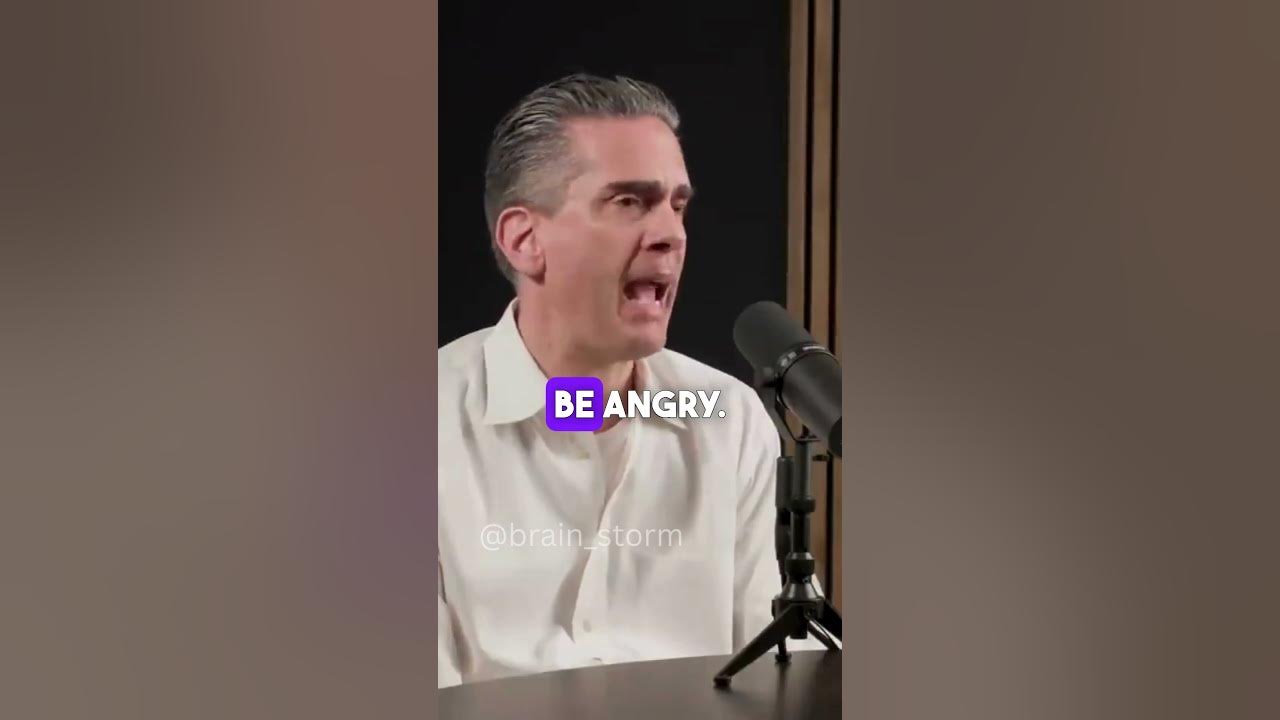 Decoding Psychology Projection vs. Displacement vs. Projective