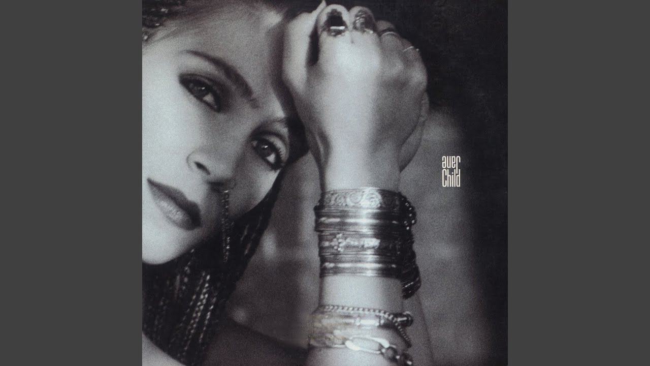 洋楽 Cutso Fallen Love Jane Child Edit 7inch Jane Child – Don't Wanna Fall In Love – Vinyl (12