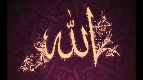 الشيخ ناصر القطامي سورة الحجر -تلاوة خاشعة