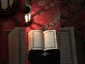 allah jarur likhen aur subscribe karen #trendingshorts