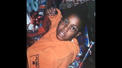 SQL Server temp tables Demonstration