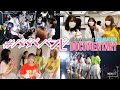 【ライブ密着映像】#ババババンビ ワンマンライブの裏側を公開!|2021年08月08日 KT Zepp Yokohama