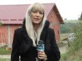 RTV Vojvodina - Jelene Radenković, primer zene sa sela