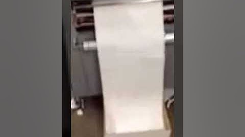 LaserMax LX561 Cutter and LX566 Stacker - For Sale by ZAR