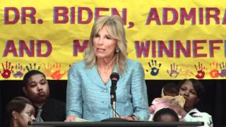All Hands Update May 1, 2012 #1
