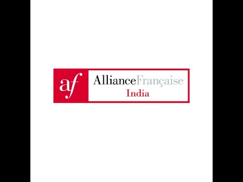 Learn French at Alliance Française de Pune!