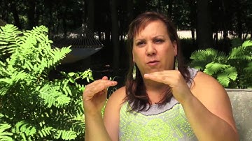 Nicole Bowman Interview- Social/Political/Economical Issues