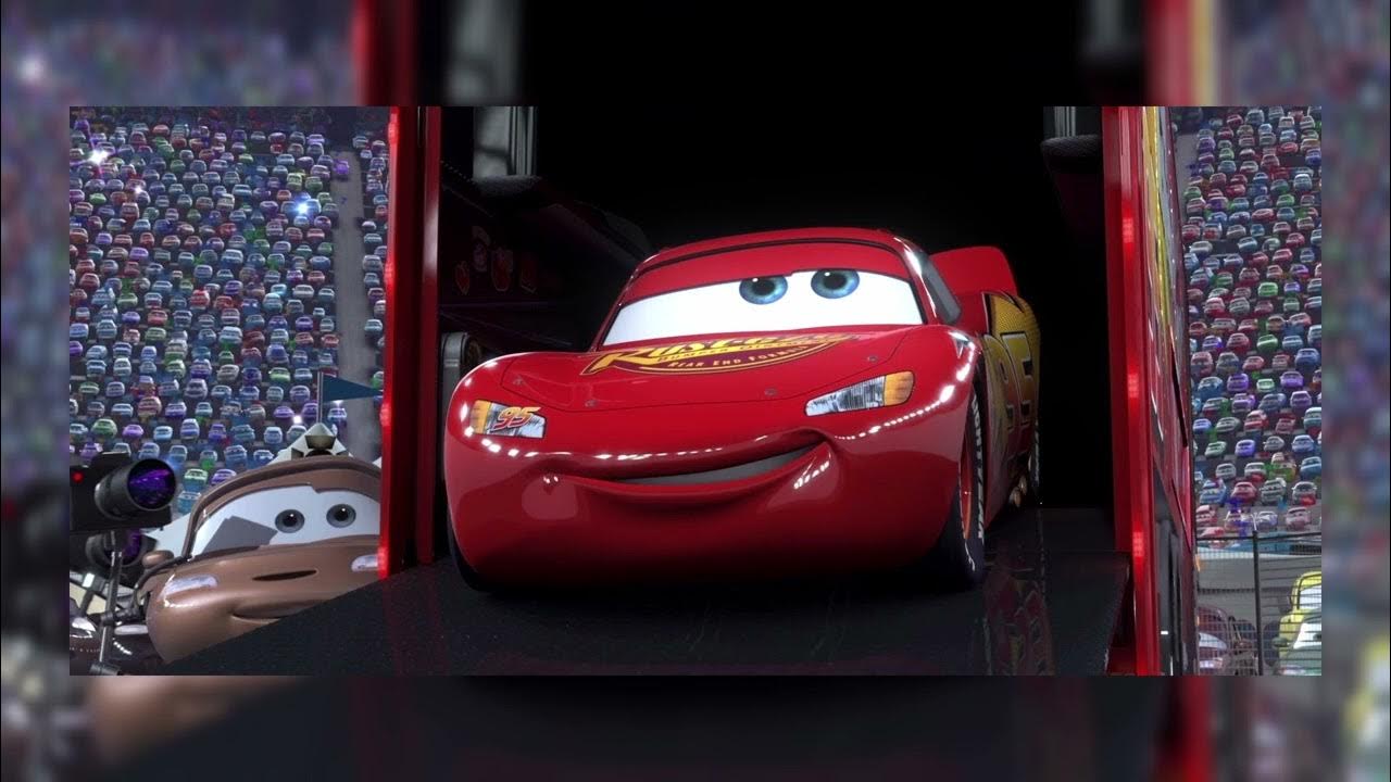 Песня молния маквин. Песни молния маквин. Тачки маккуин герои имена. Молния маккуин. Песни молния маквин.