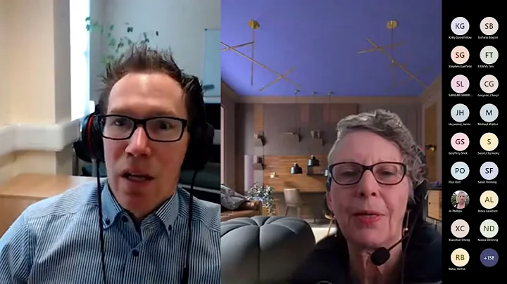 Debra Berke: Teaching Material Sensitively in an O...