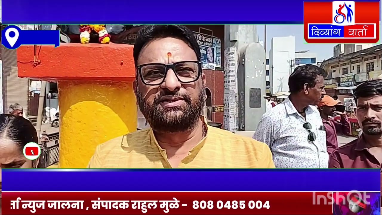 स्वातंत्र्यवीर सावरकर यांचे विचार युवा पिढीपर्यंत पोचविण्याची गरज महापौर वदना मगरे 